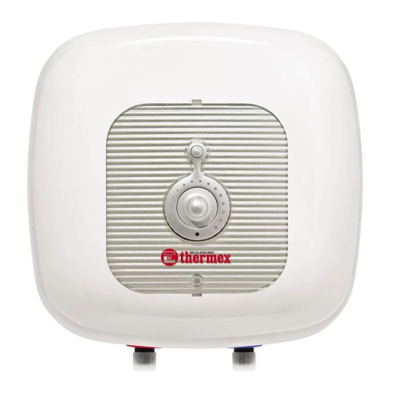 Водонагреватель Thermex Hit H 30-O Pro 111 005 (ЭДЭБ00122)