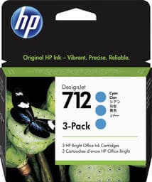 Картридж HP 3ED77A