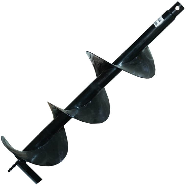 Шнек Huter AG-200 (70/13/4)