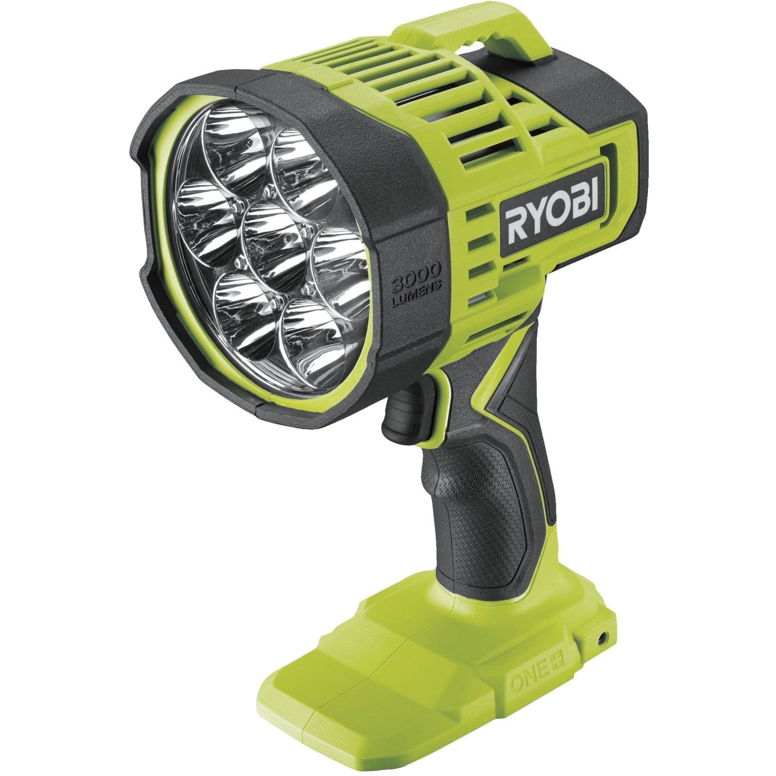 Фонарь Ryobi ONE+ RLS18-0 (5133005388)