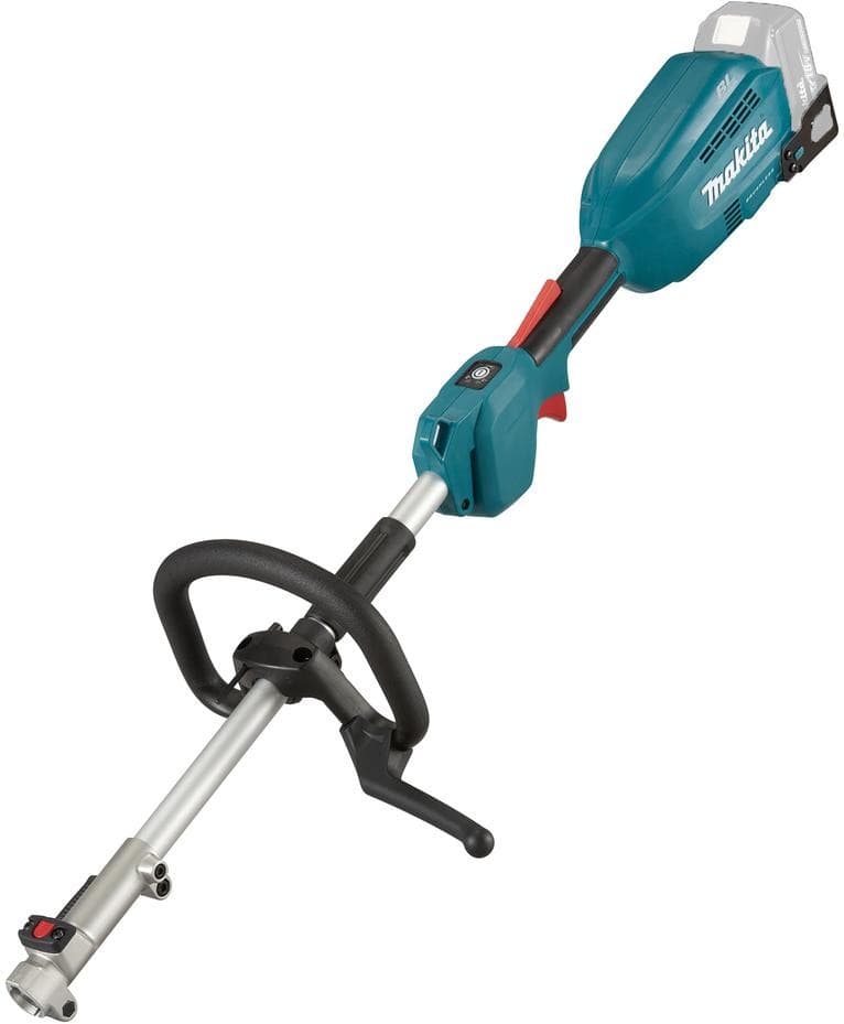Комбимотор Makita DUX18Z