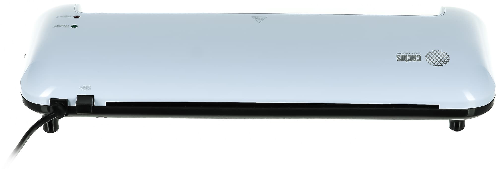 Ламинатор Cactus CS-LAB-A4400