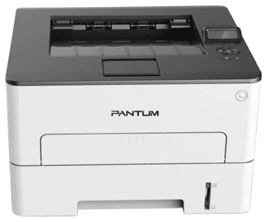 Принтер Pantum P3300DN