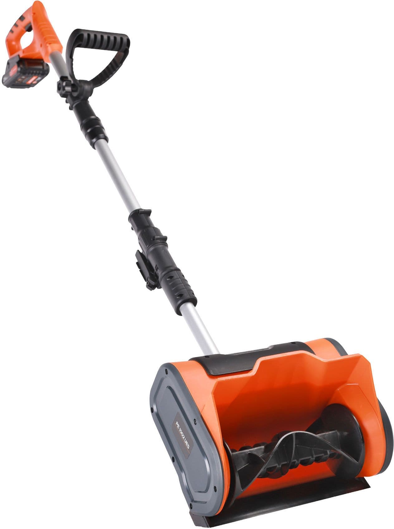 Снегоуборщик Patriot PE 1002 UES (426302212)