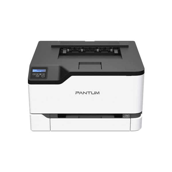 Принтер Pantum CP2200DW