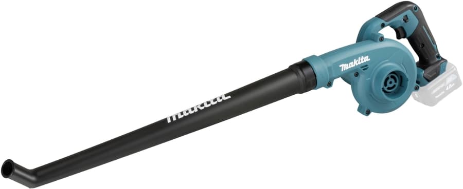 Воздуходувка Makita UB101DZ