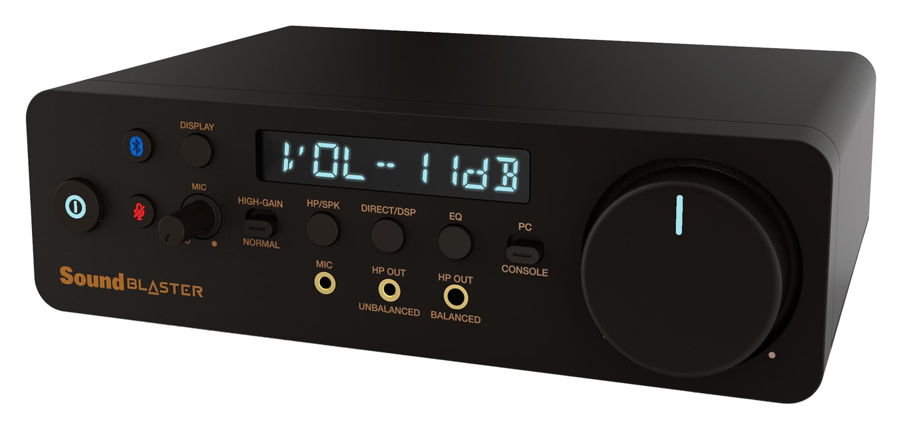 Звуковая карта Creative PCI-E Sound Blaster X5 5.1 Ret (70SB182000000)