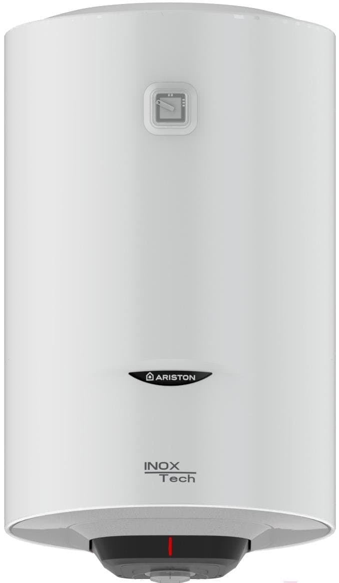 Водонагреватель Ariston PRO1 R INOX ABS 100 V (3700563)