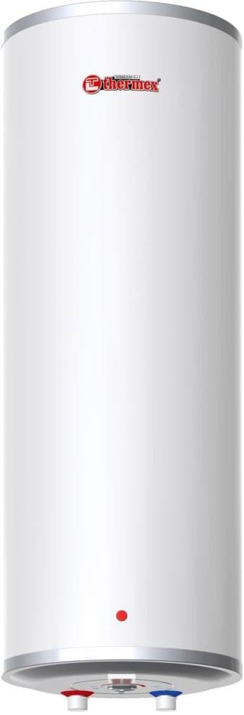 Водонагреватель Thermex IU 50 ULTRA SLIM