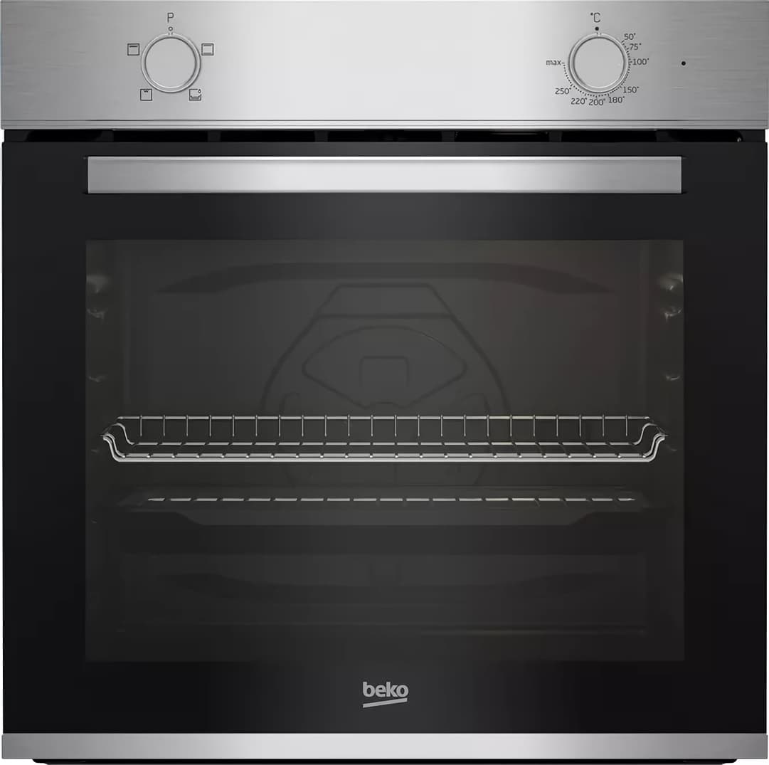 Духовой шкаф Beko BBIC12000XD (7780388306)