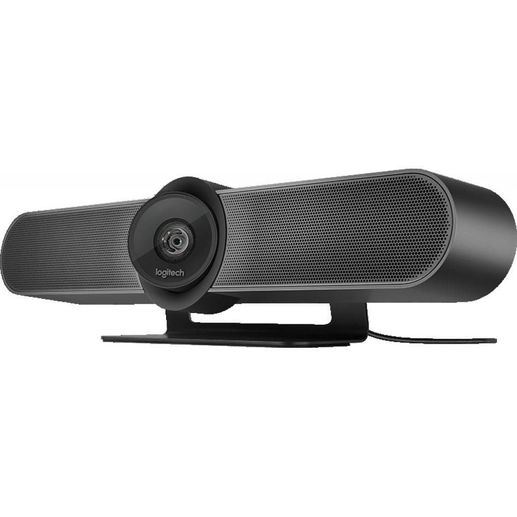 Web-камера Logitech ConferenceCam MeetUp (960-001102)