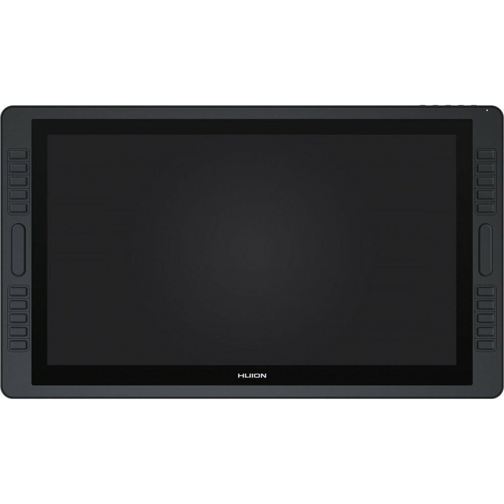 Графический планшет Huion Kamvas Pro 22