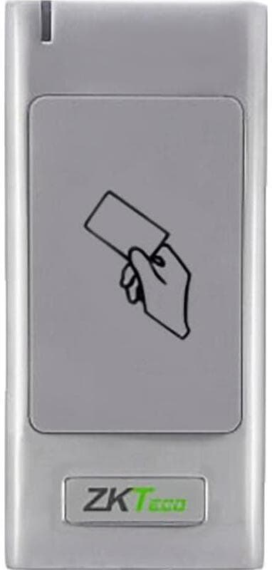 Cчитыватель ZKTeco MR100ID
