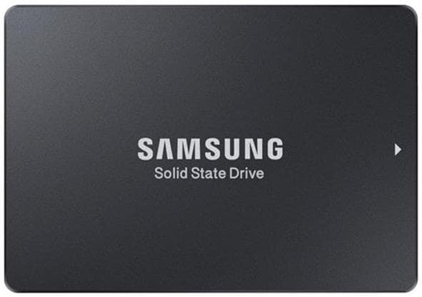 SSD диск Samsung PM897 1.92TB (MZ7L31T9HBNA-00A07)