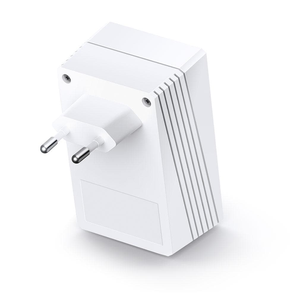 Powerline-адаптер TP-Link TL-WPA4220
