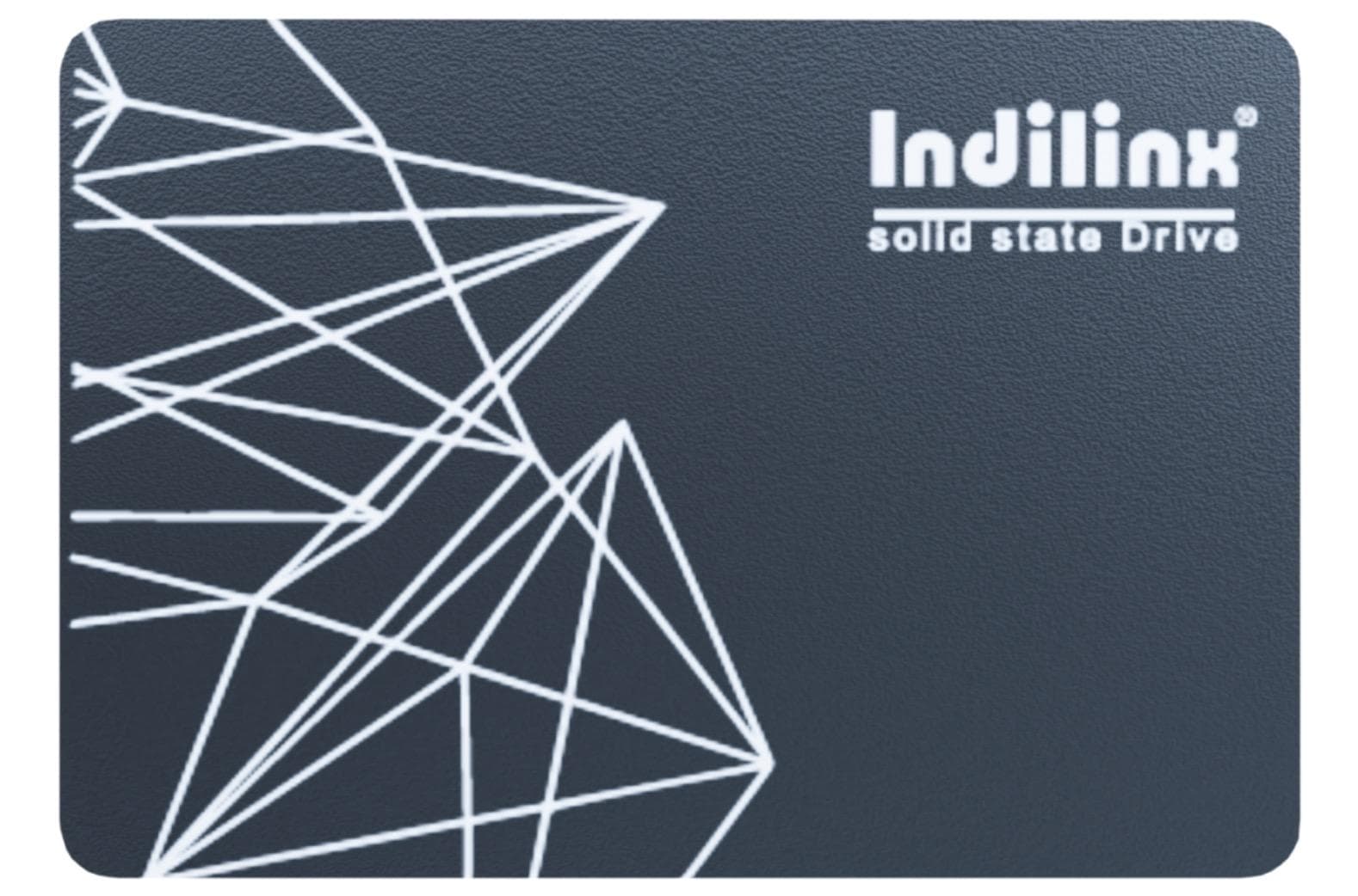 SSD диск Indilinx 512GB IND-S325S512GX