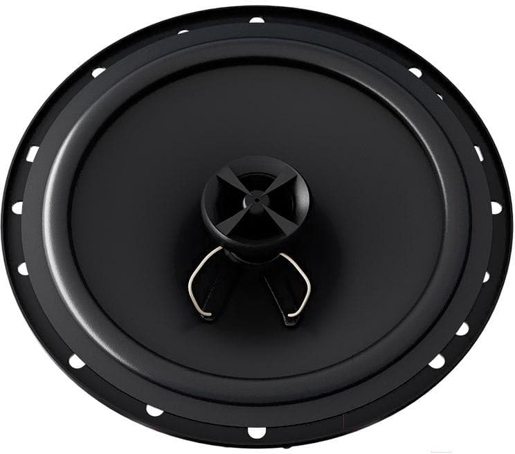 Автоакустика Prology CX-165