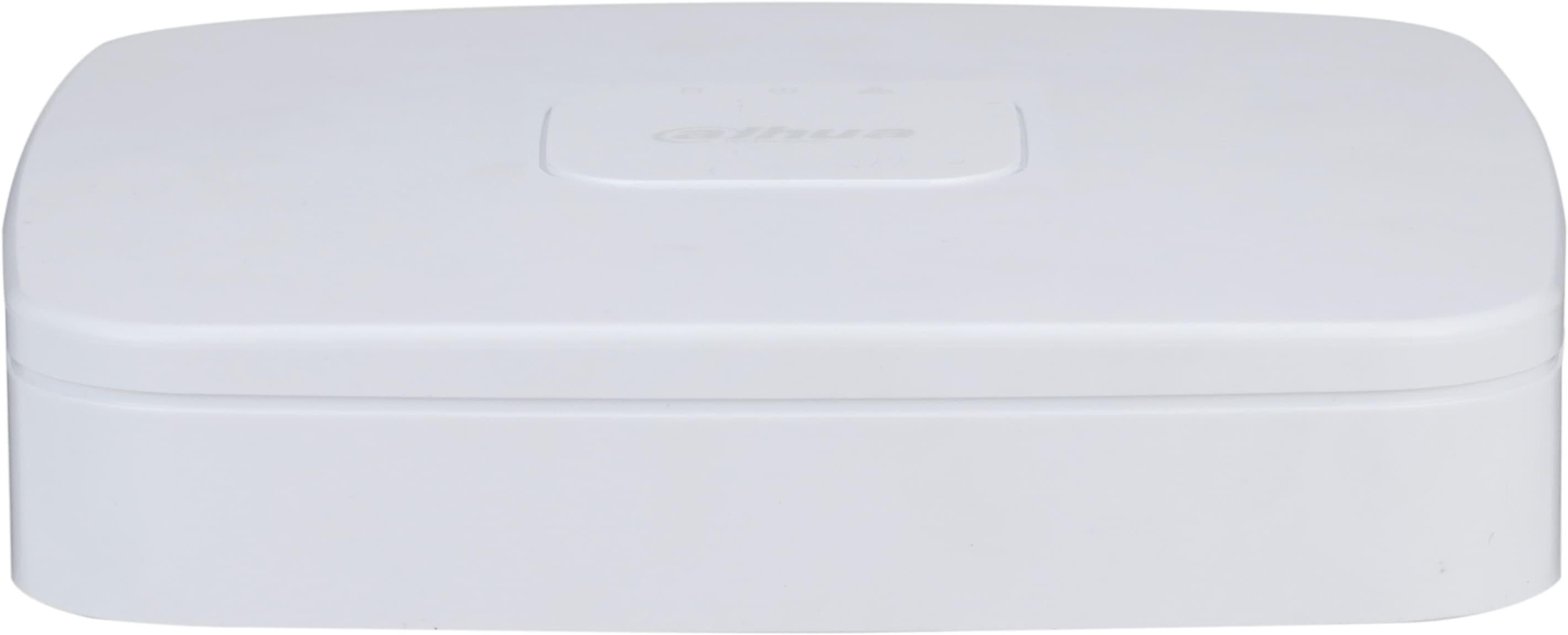 Видеорегистратор наблюдения Dahua DHI-NVR2104-P-I2