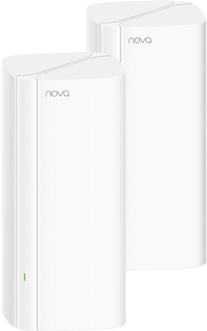Wi-Fi система Tenda EX12 2pk