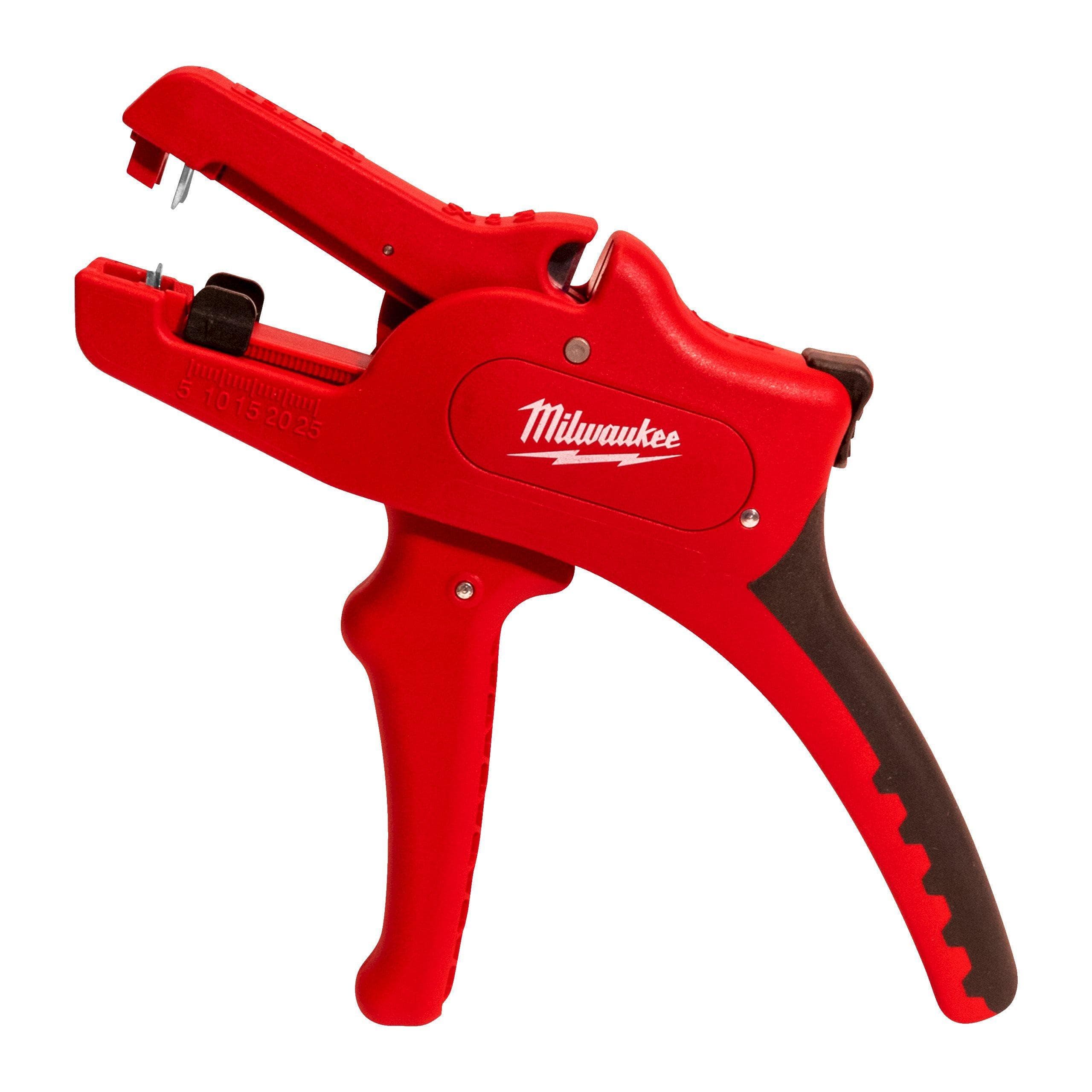 Cтриппер Milwaukee 4932498268