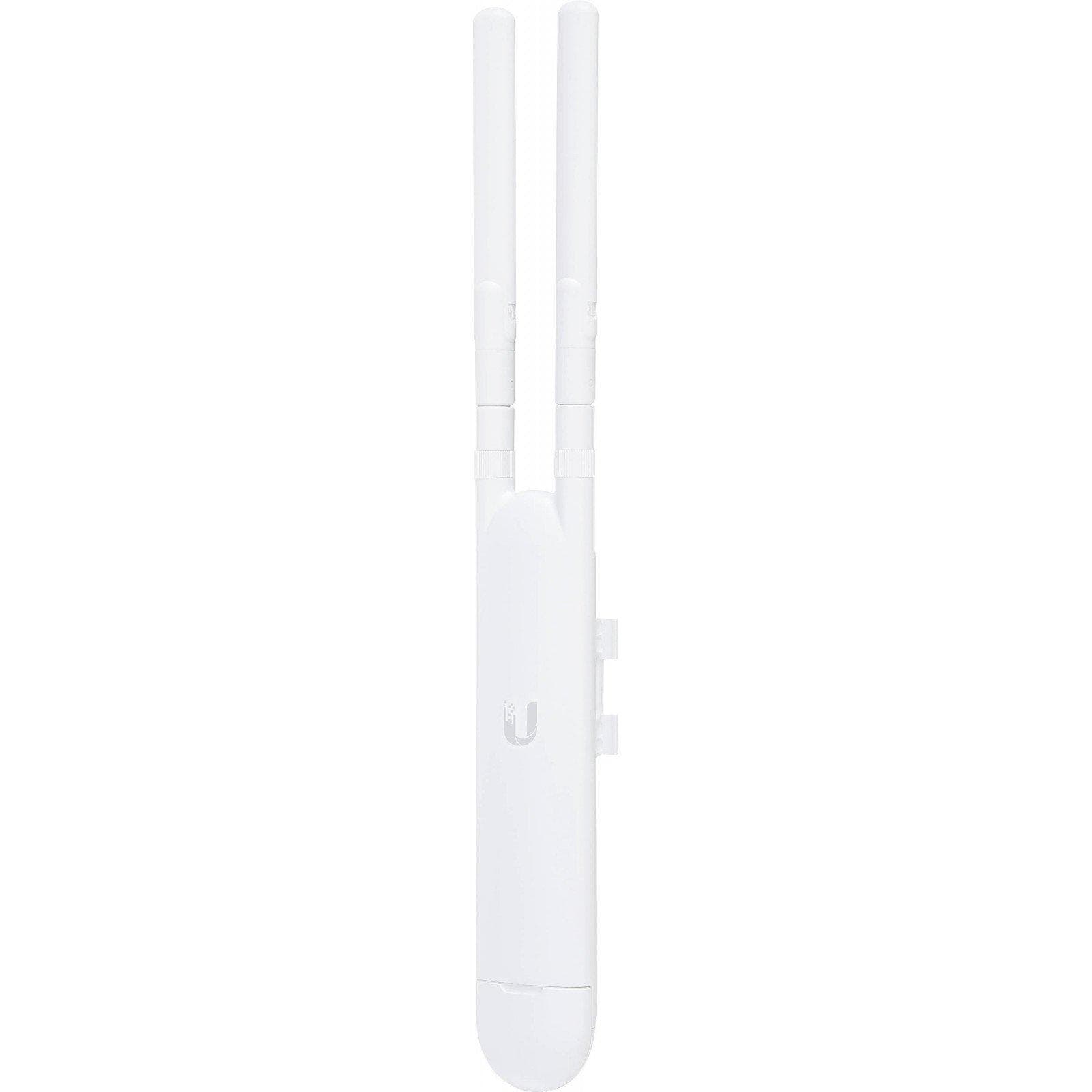 Точка доступа Ubiquiti UniFi AC Mesh (UAP-AC-M)