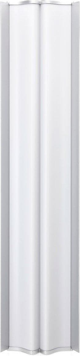 Антенна беспроводной связи Ubiquiti AirMax Sector 5AC21-60 (AM-5AC21-60)
