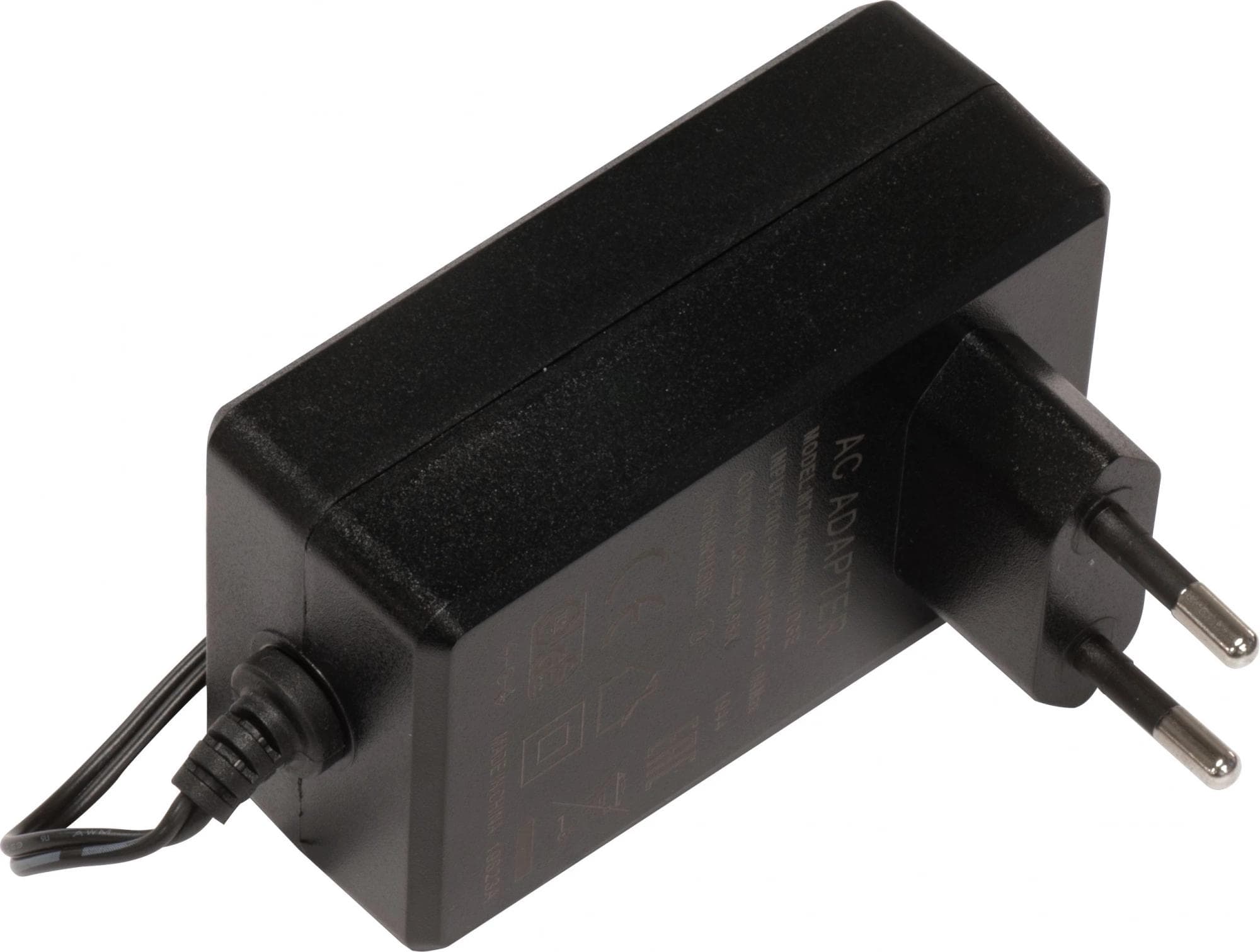 Блок питания для сетевого оборудования MikroTik MT48-480095-11DG