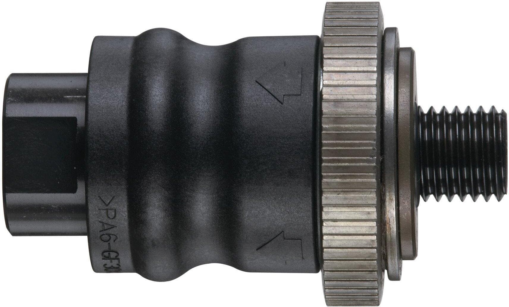 Адаптер Milwaukee Fixtec М18х2.5 - M16 (4932399174)