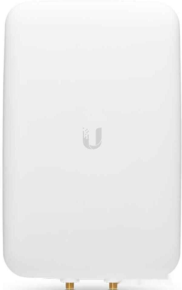 Антенна беспроводной связи Ubiquiti Dual Band Unifi UMA-D