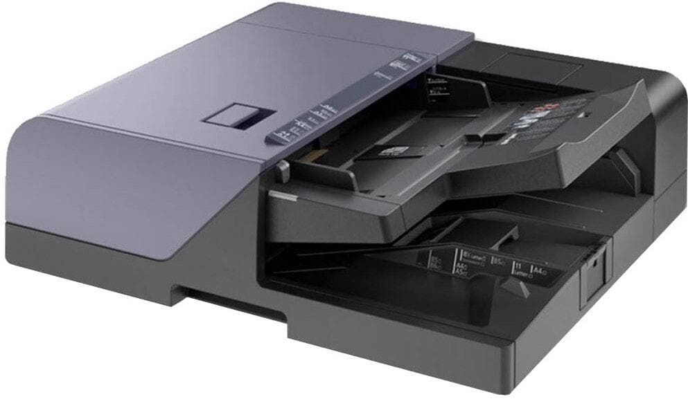 Автоподатчик Kyocera DP-7140 (1203V25NL0)