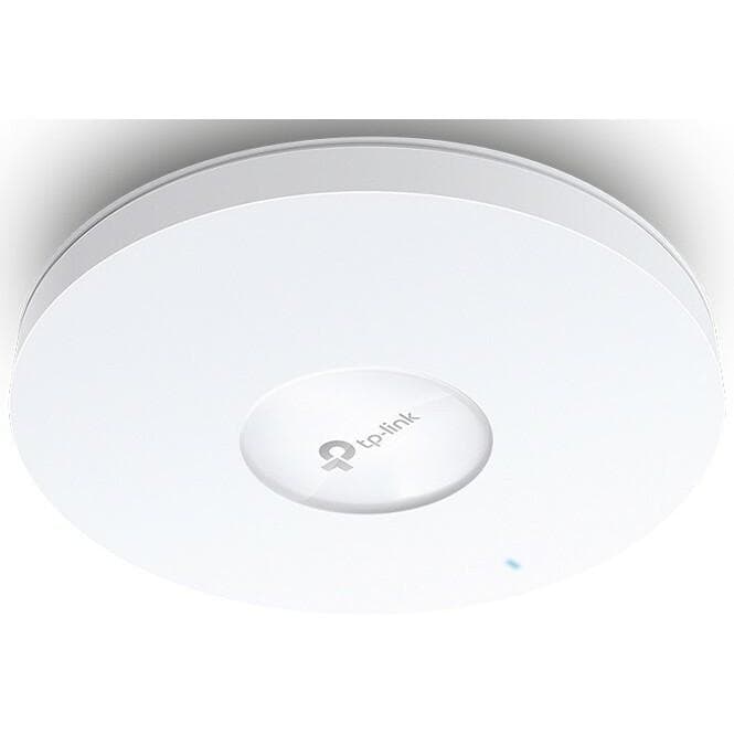 Точка доступа TP-Link EAP653