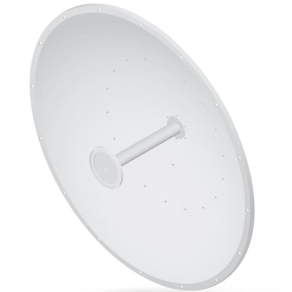 Антенна беспроводной связи Ubiquiti AirFiber 5G-34-S45