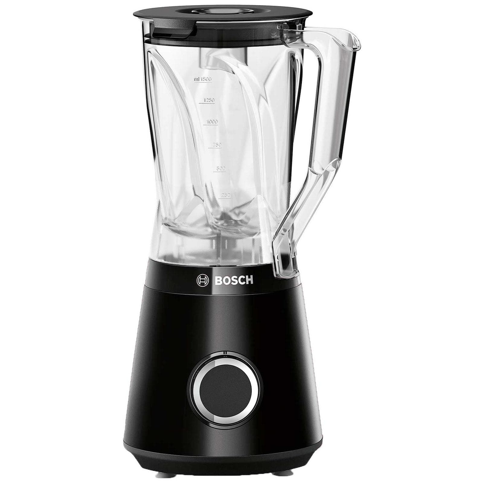 Блендер Bosch MMB6141B