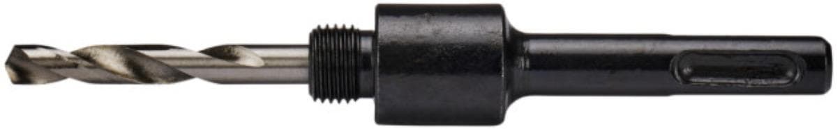 Адаптер для коронок Makita SDS-Plus BIM 14-29 мм (D-17603)