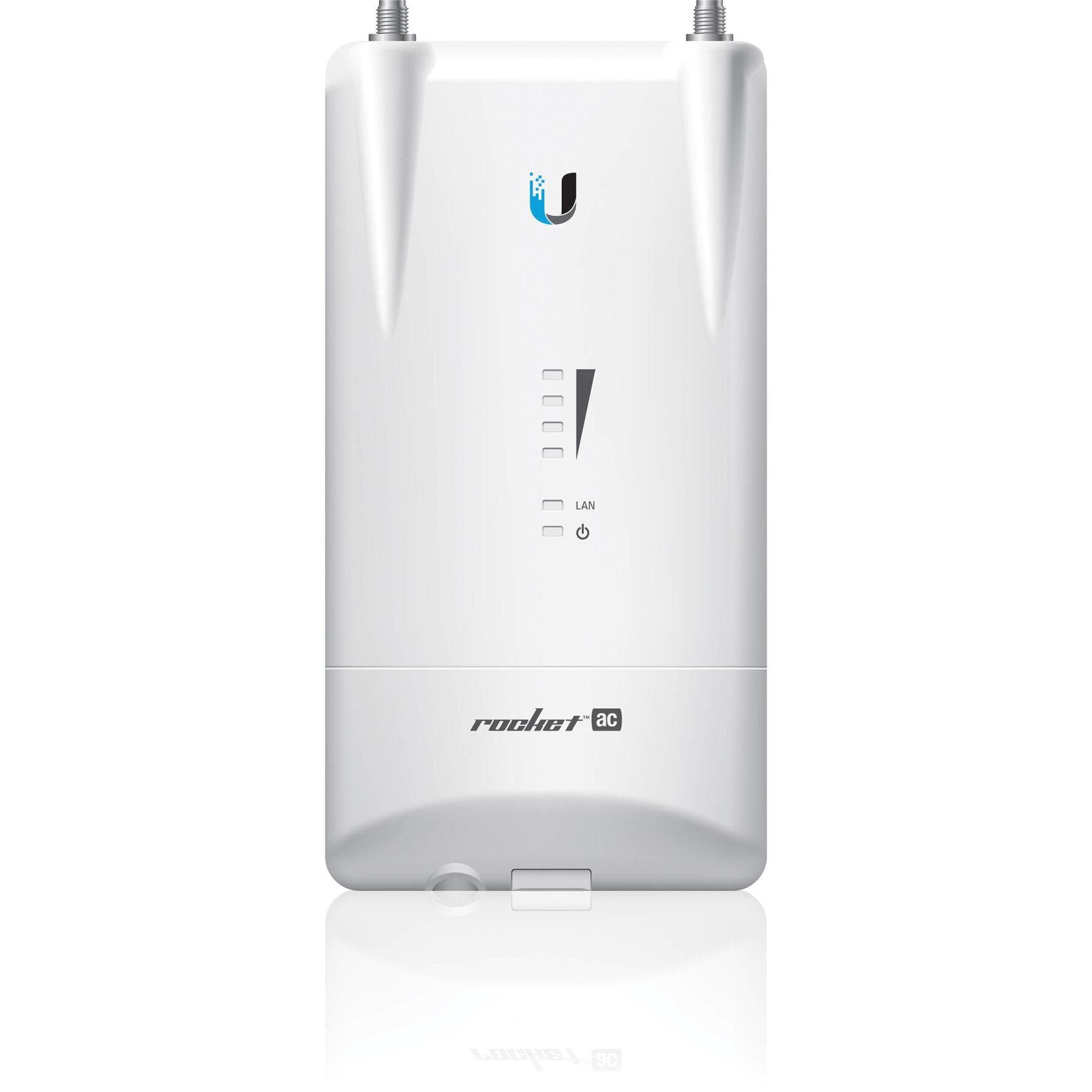 Точка доступа Ubiquiti Rocket 5AC Lite (R5AC-Lite)