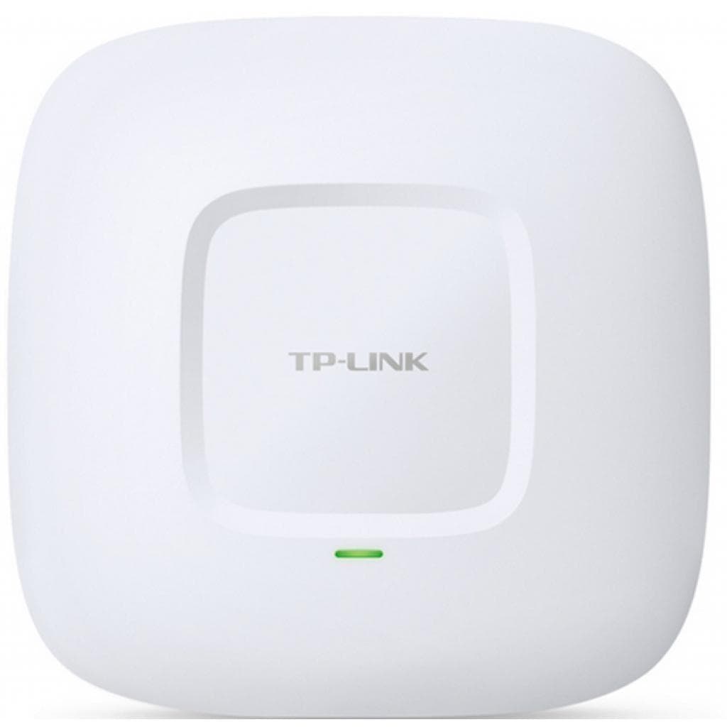 Точка доступа TP-Link EAP115