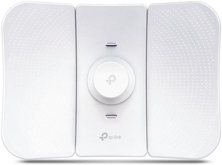 Точка доступа TP-Link CPE710