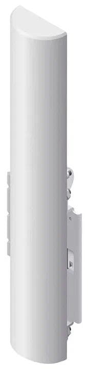 Антенна беспроводной связи Ubiquiti Sector Airmax (AM-5G16-120)