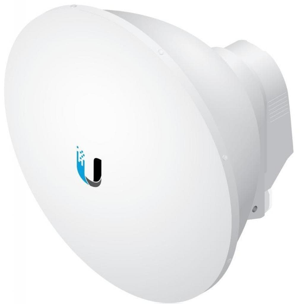 Антенна беспроводной связи Ubiquiti Dish Airfiberx (AF-5G23-S45)