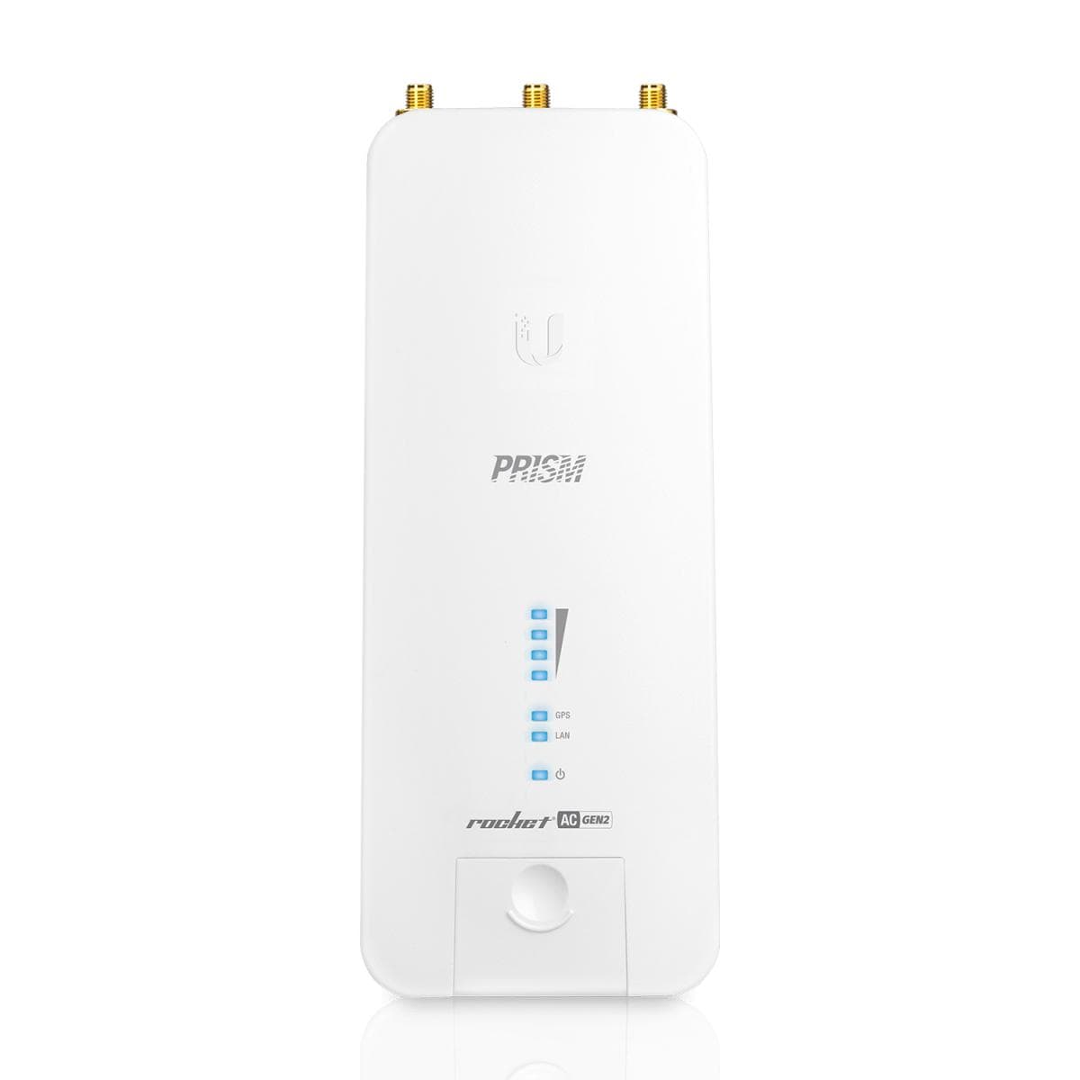 Точка доступа Ubiquiti RP-5AC-GEN2