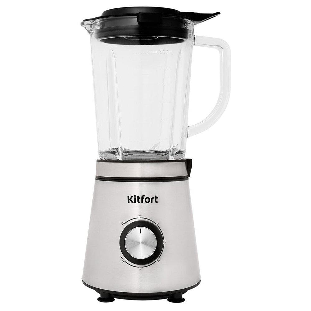Блендер Kitfort KT-3021
