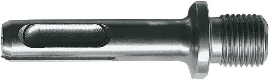 Адаптер Milwaukee 4932367166 