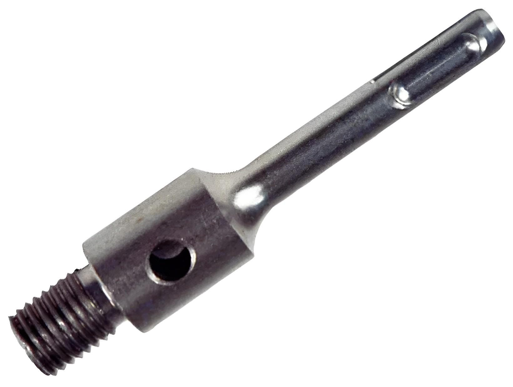 Адаптер Makita для буров с SDS-plus на M16 105 мм (P-67745)
