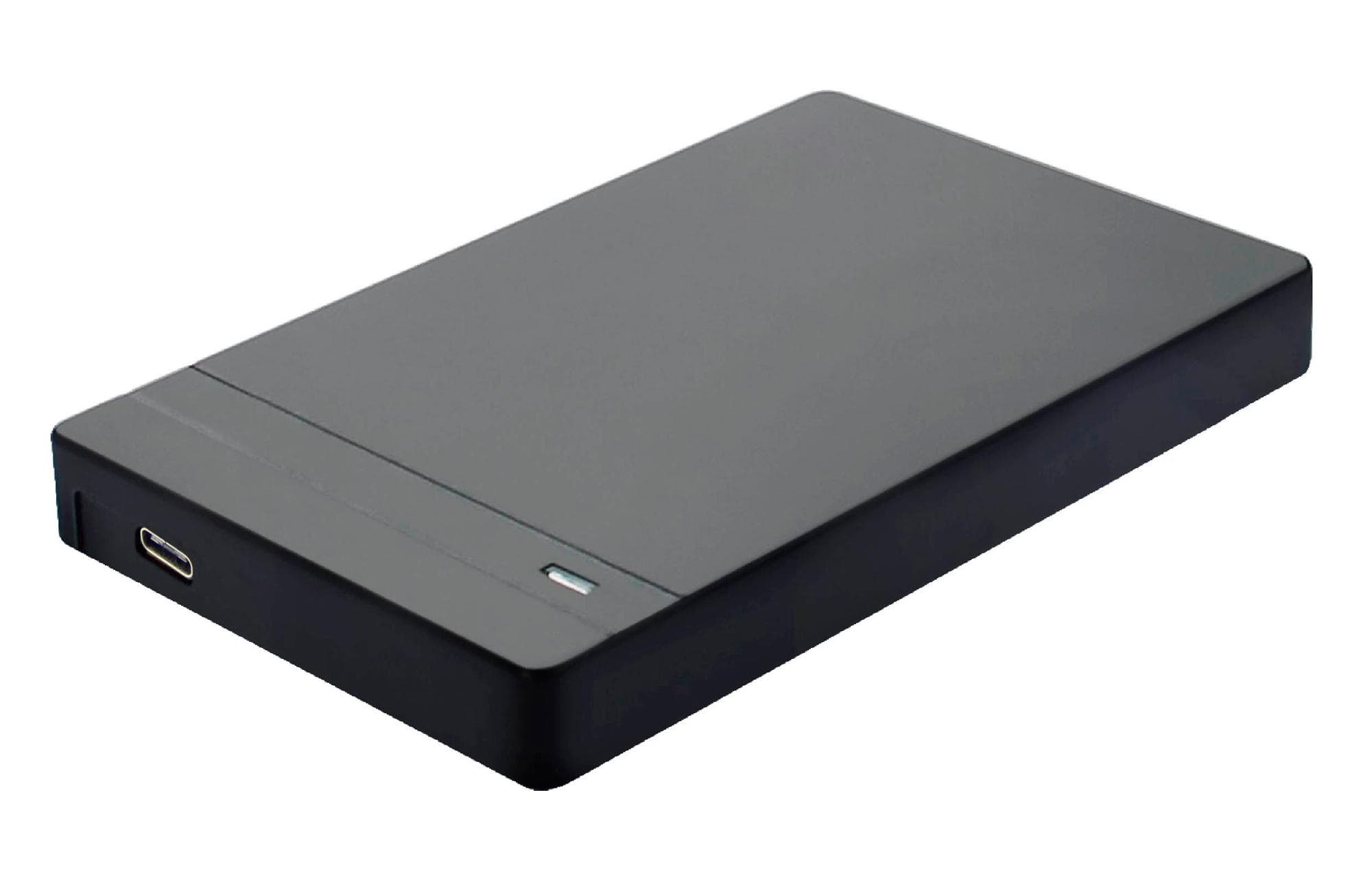 Бокс для накопителя Agestar 31UB2P3C