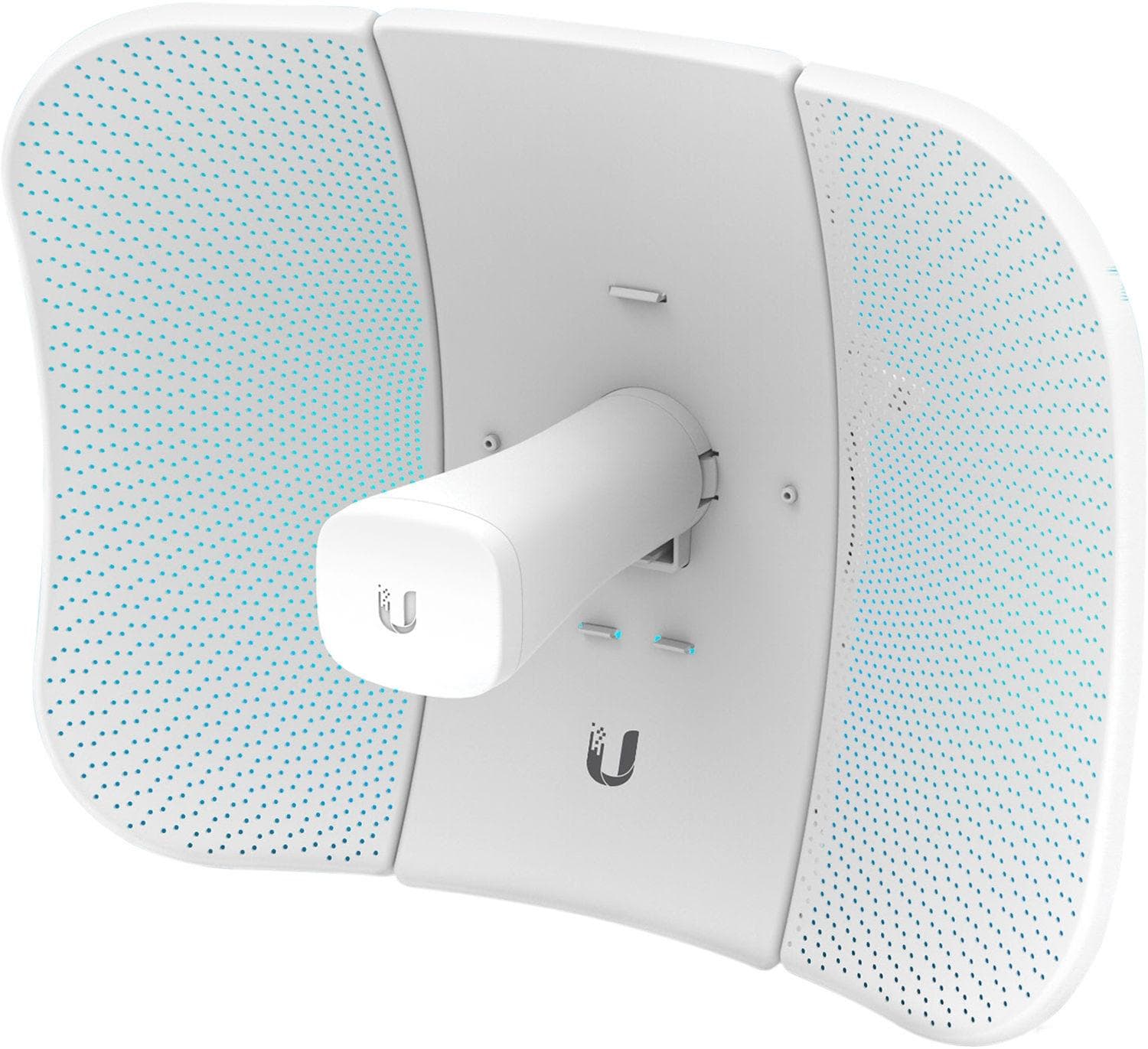 Точка доступа Ubiquiti LBE-5AC-GEN2