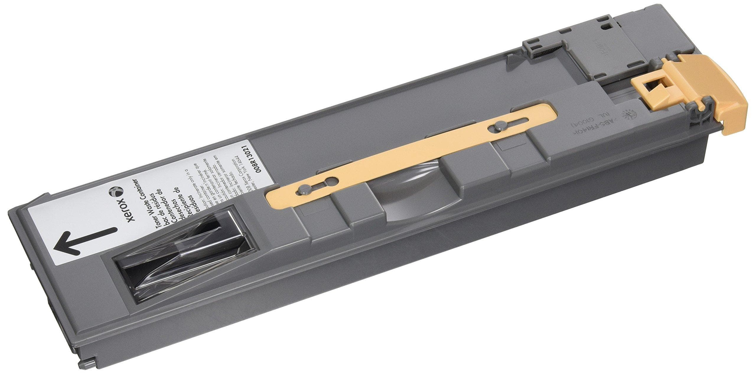 Бокс для сбора тонера Xerox WC 7132/7232 (008R13021)