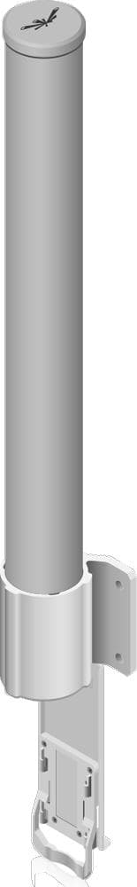 Антенна беспроводной связи Ubiquiti AMO-2G10