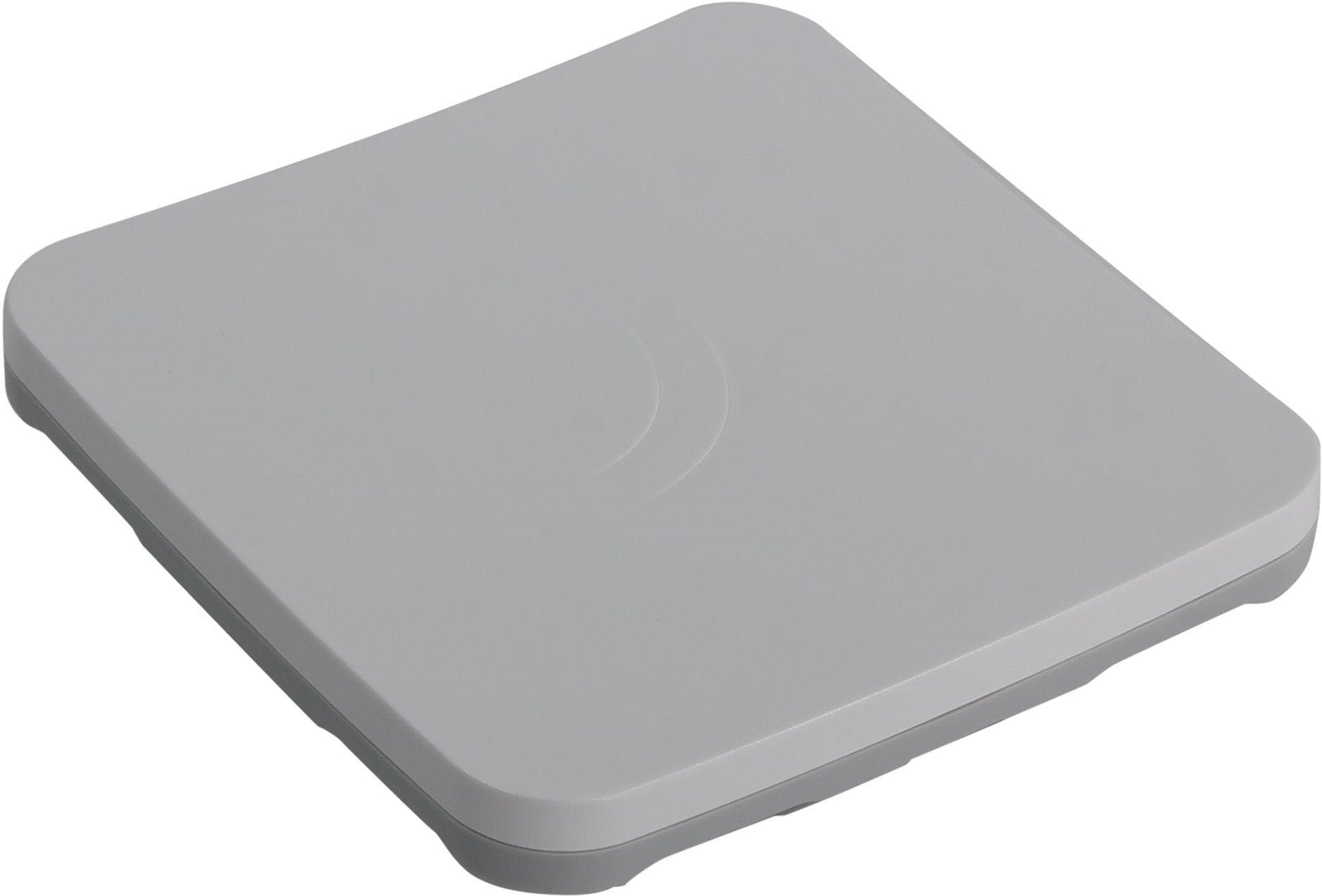 Точка доступа Mikrotik SXTsq Lite5 (RBSXTsq5nD)