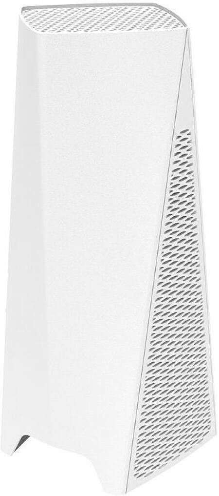 Беспроводная точка доступа Mikrotik RBD25G-5HPACQD2HPND