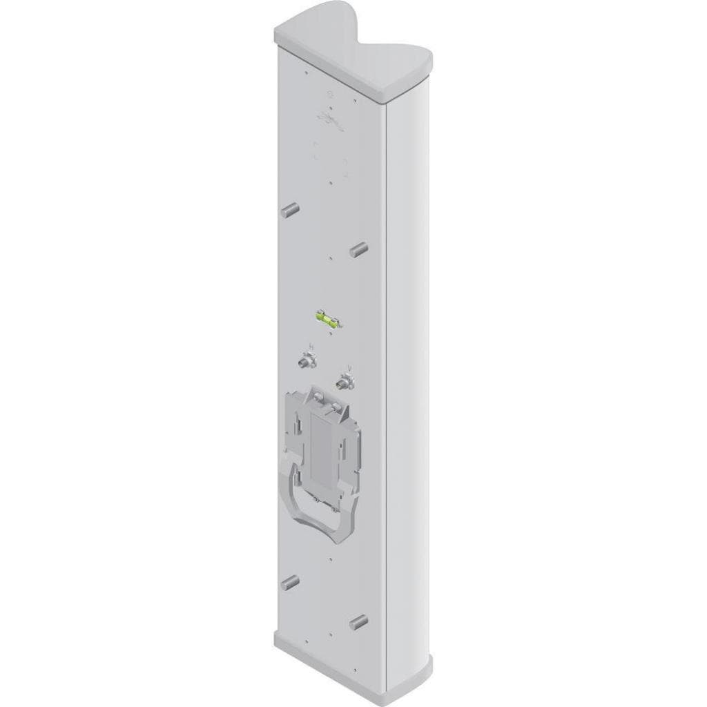 Антенна беспроводной связи Ubiquiti Sector Airmax (AM-2G15-120)